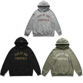 Picture of Fear Of God Hoodies _SKUFOGM-2XLcztx62722852